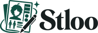 Stloo
